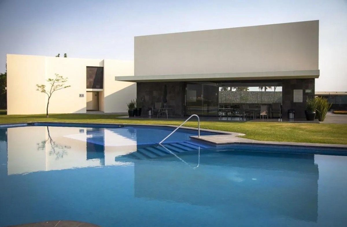 Lote em Los Sueños, Zapopan, foto 10 de 10