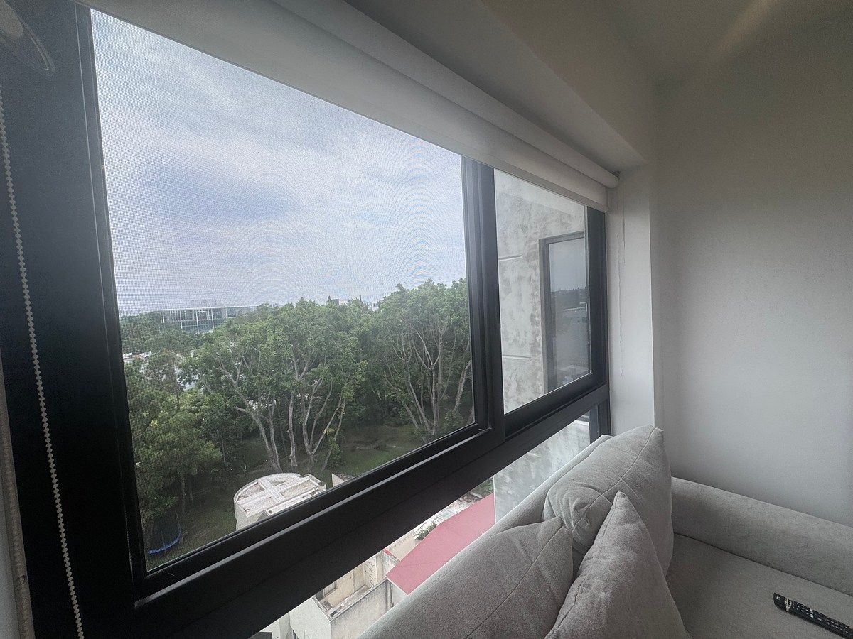 Departamento en Monraz, Guadalajara, foto 4 de 23