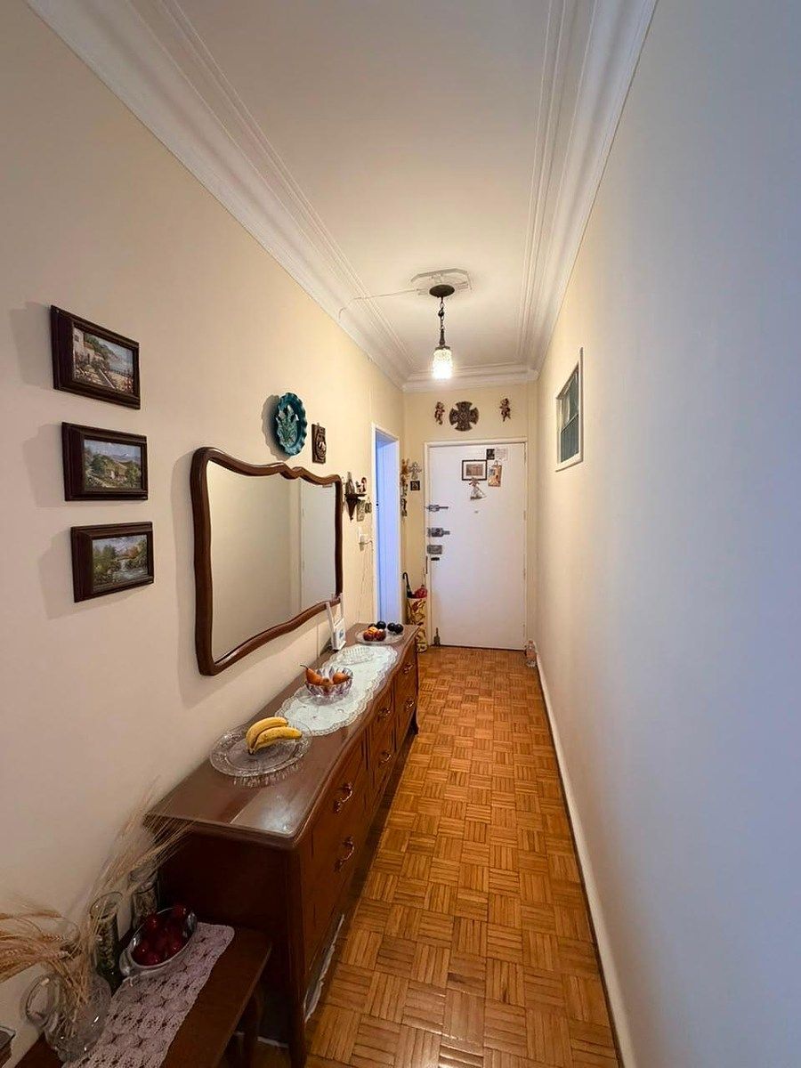 Departamento en Roma Sur, Cuauhtémoc, foto 5 de 12