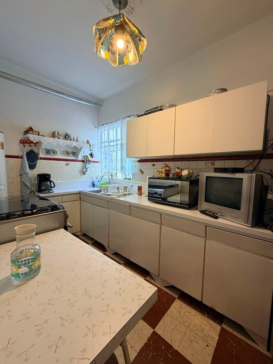 Departamento en Roma Sur, Cuauhtémoc, foto 6 de 12