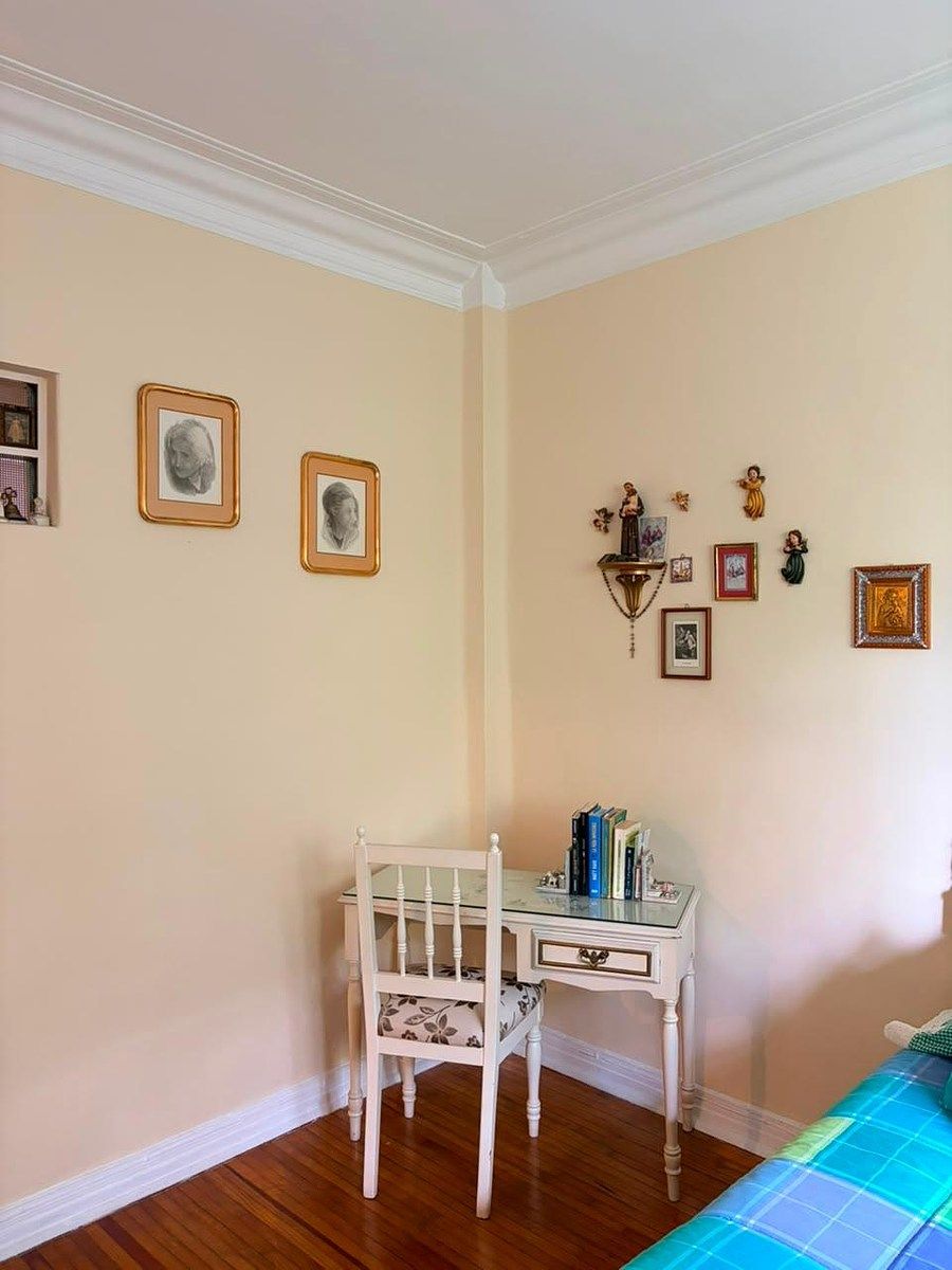 Departamento en Roma Sur, Cuauhtémoc, foto 9 de 12