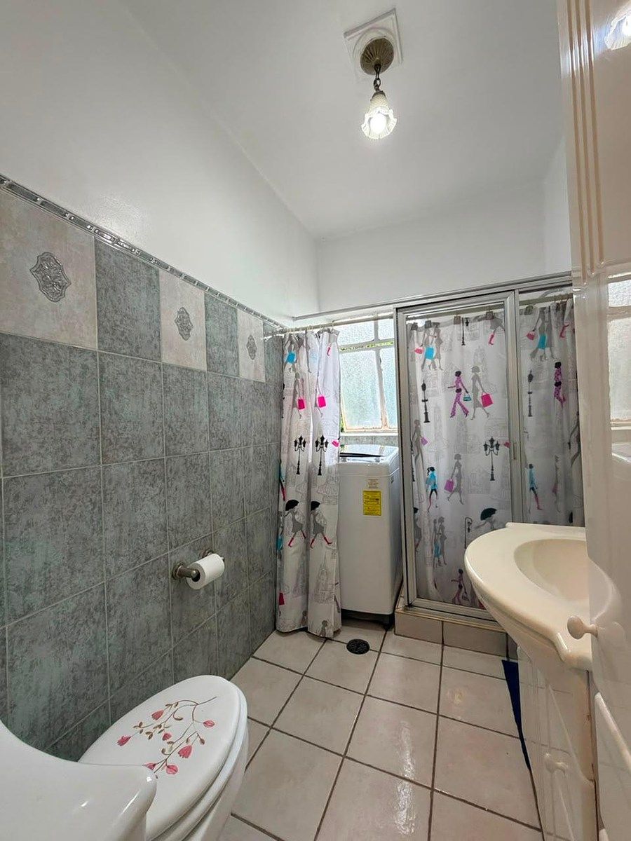 Departamento en Roma Sur, Cuauhtémoc, foto 11 de 12