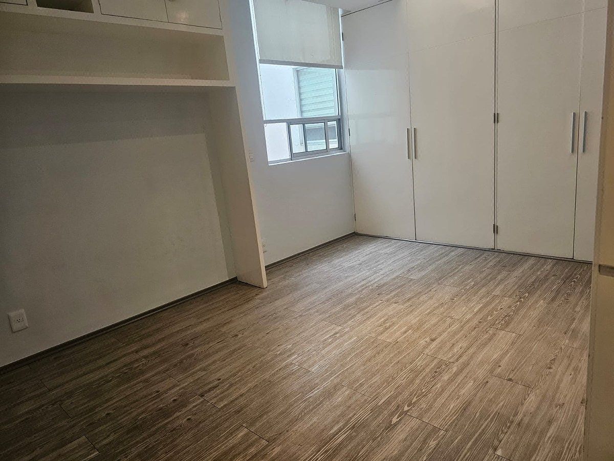 Departamento en Del Valle Centro, Benito Juárez, foto 7 de 8