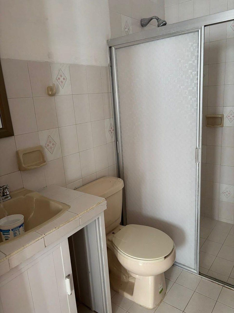 Casa en Chuburna de Hidalgo, Mérida, foto 3 de 9