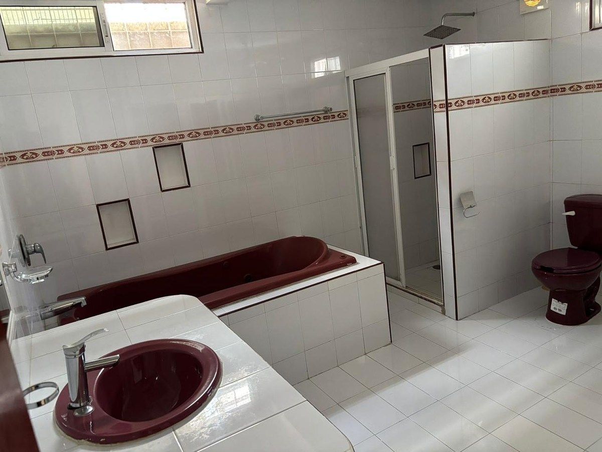 Casa en Chuburna de Hidalgo, Mérida, foto 6 de 9