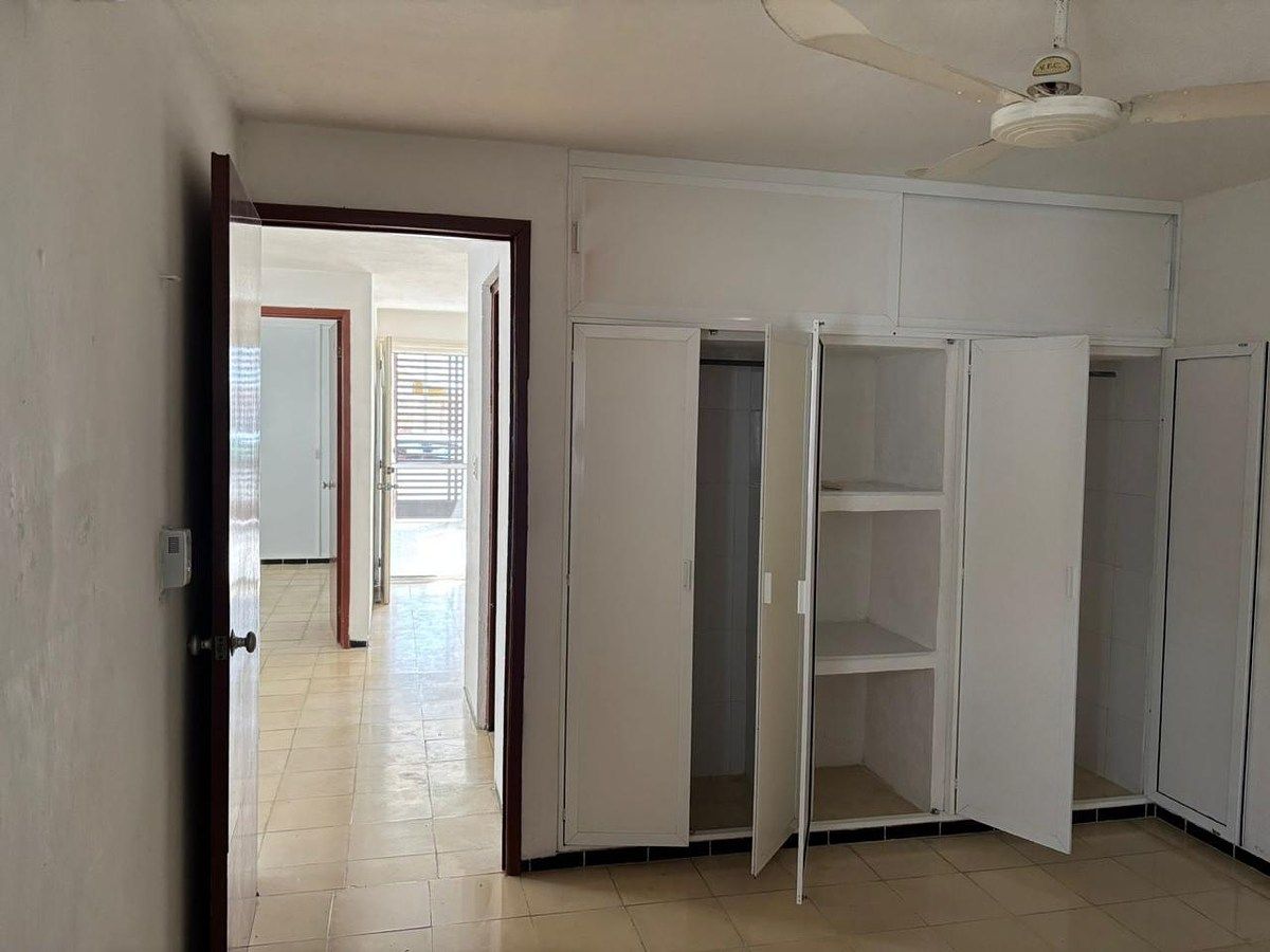 Casa en Chuburna de Hidalgo, Mérida, foto 8 de 9