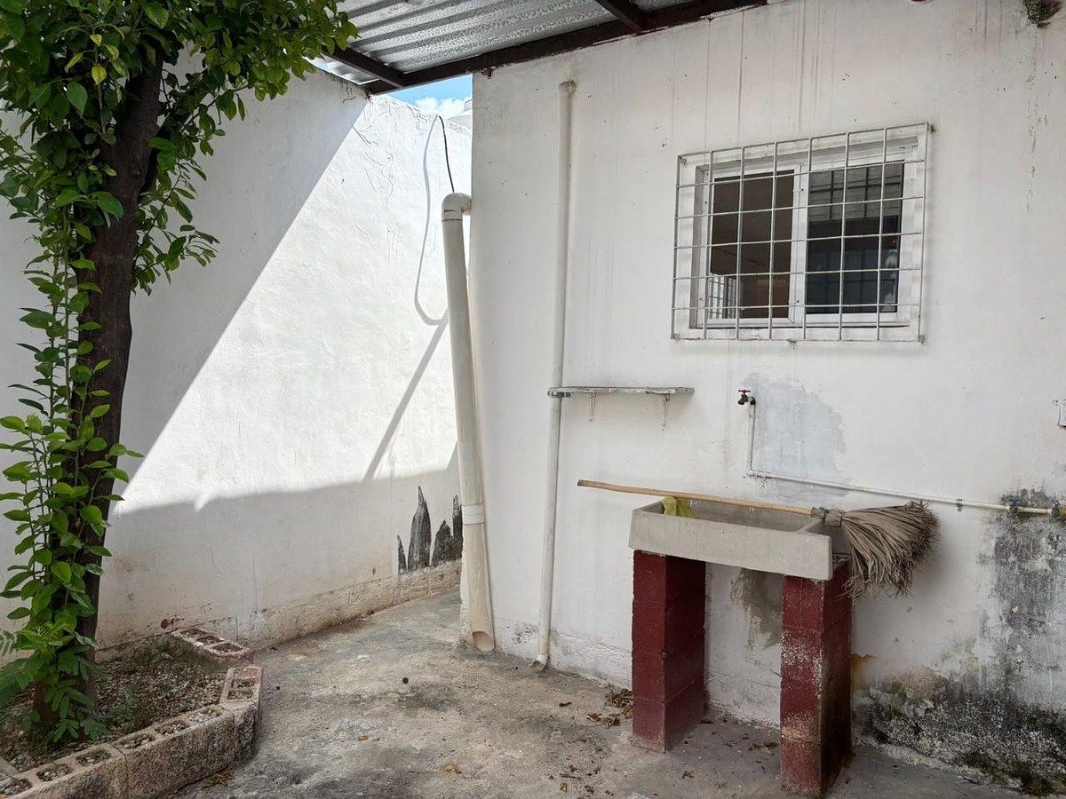 Casa en Chuburna de Hidalgo, Mérida, foto 9 de 9