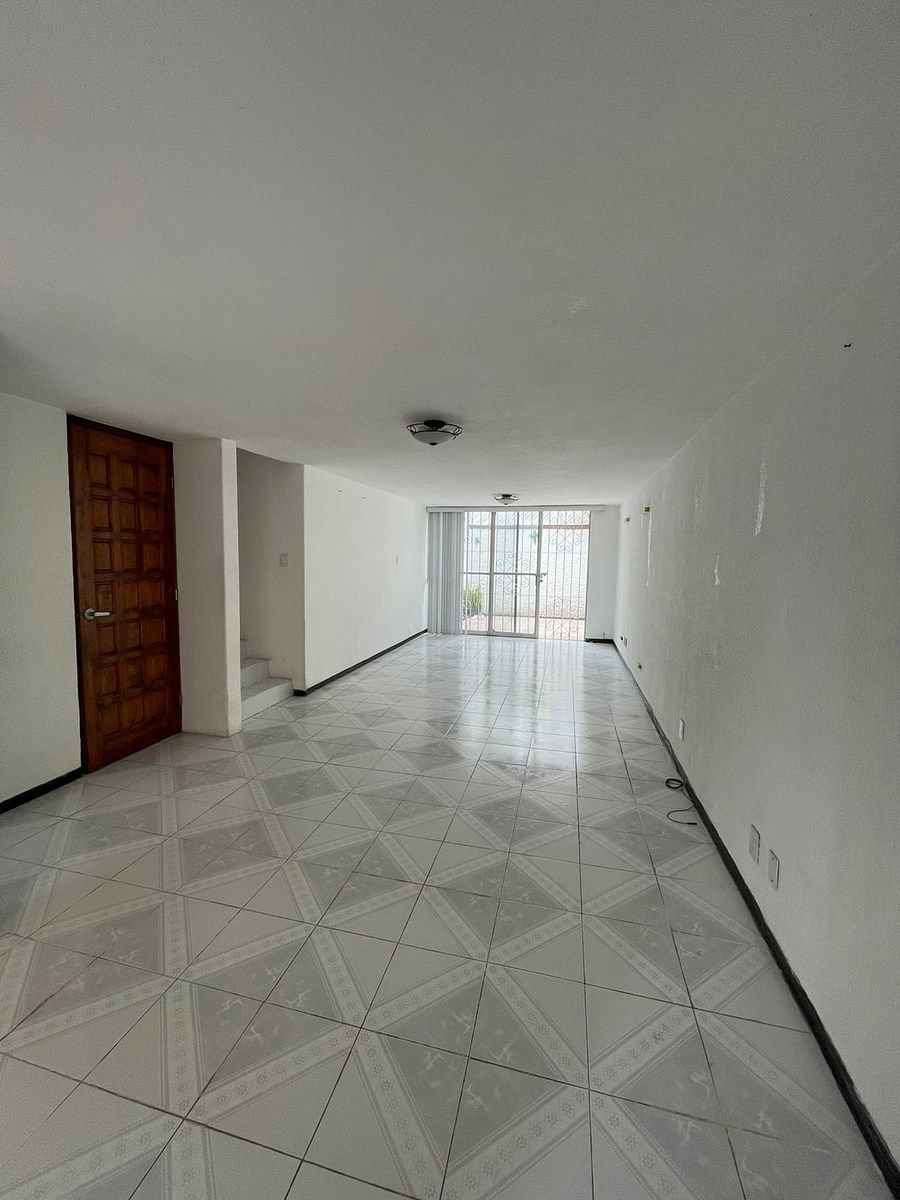 CASA EN VENTA EN BOSQUE RESIDENCIAL DEL SUR, foto 1 de 12