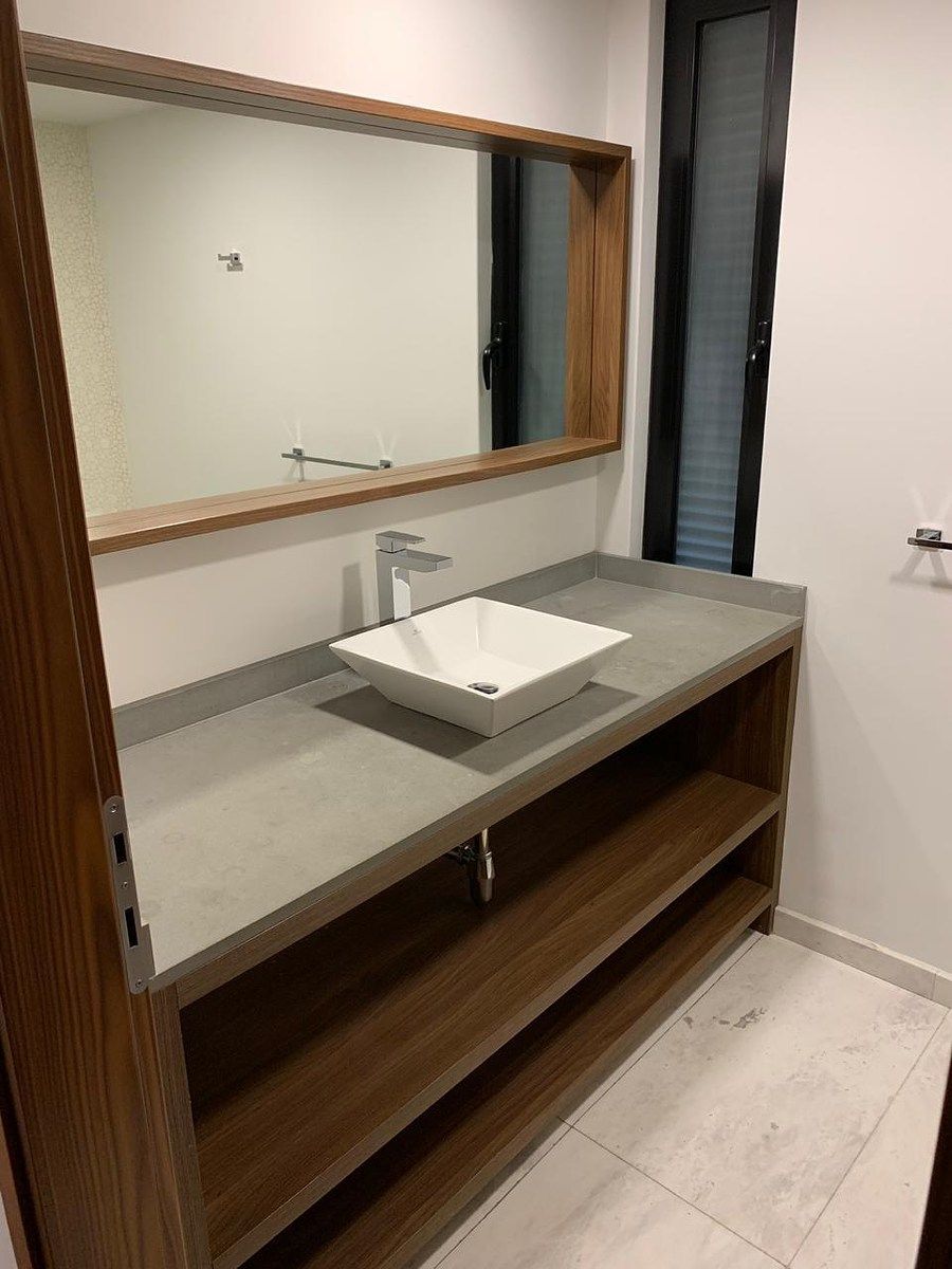 Apartamento em Polanco V Sección, Miguel Hidalgo, foto 12 de 18