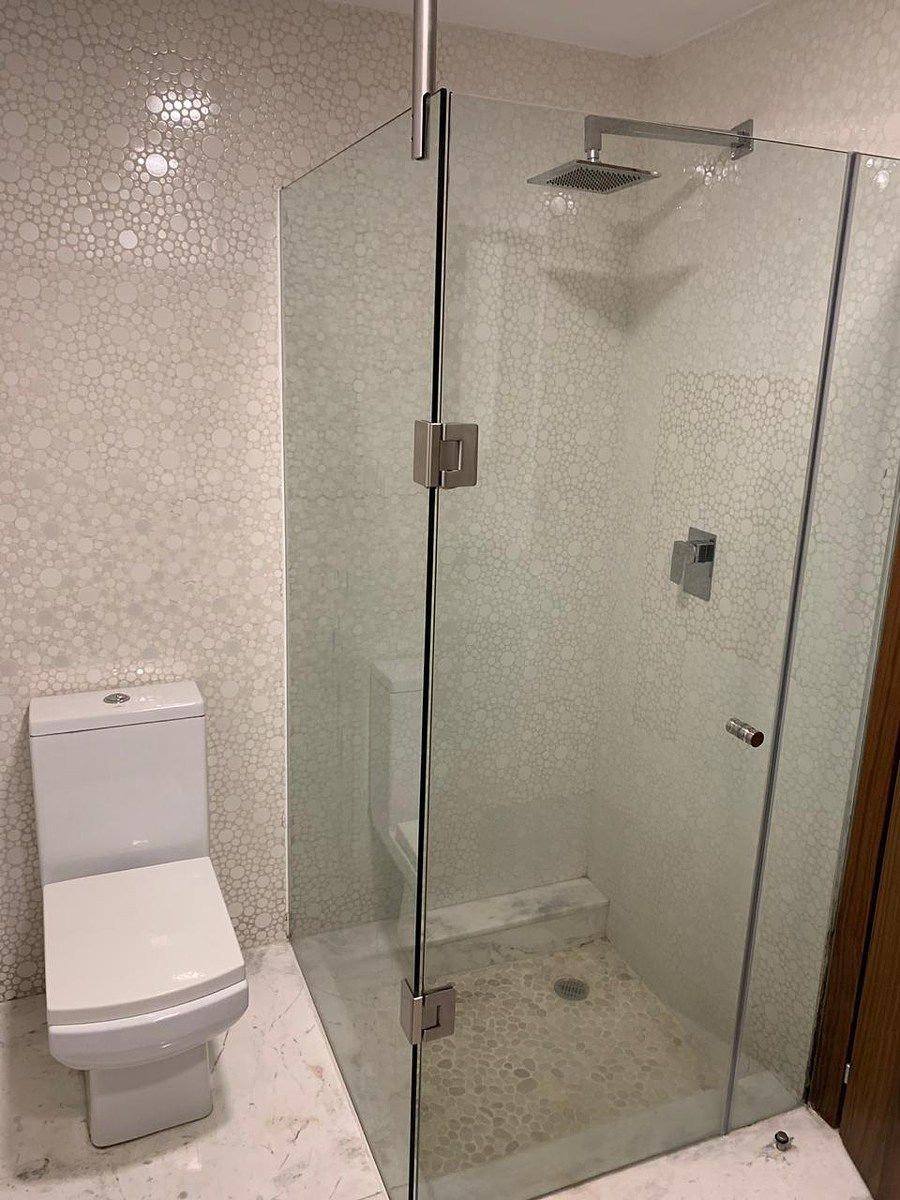 Apartamento em Polanco V Sección, Miguel Hidalgo, foto 17 de 18