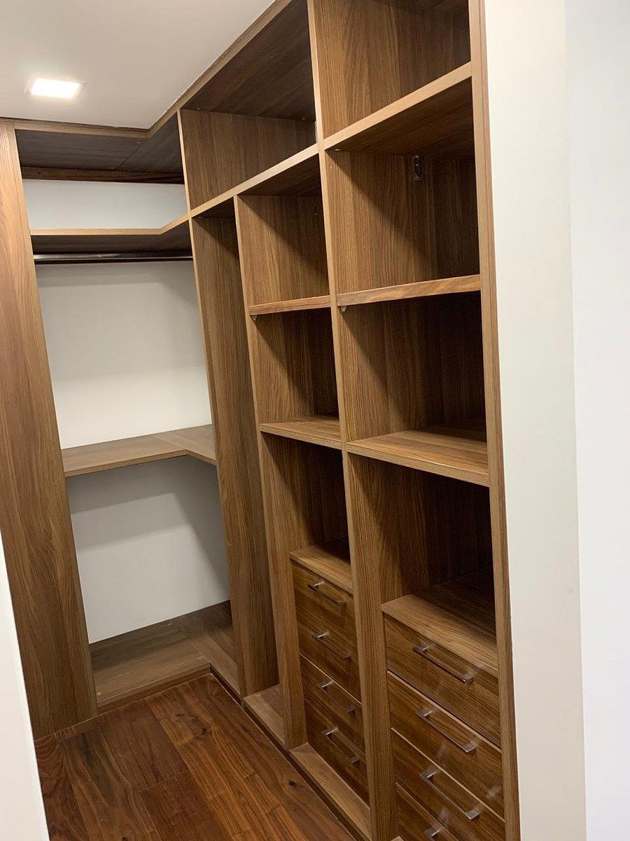 Apartamento em Polanco V Sección, Miguel Hidalgo, foto 18 de 18