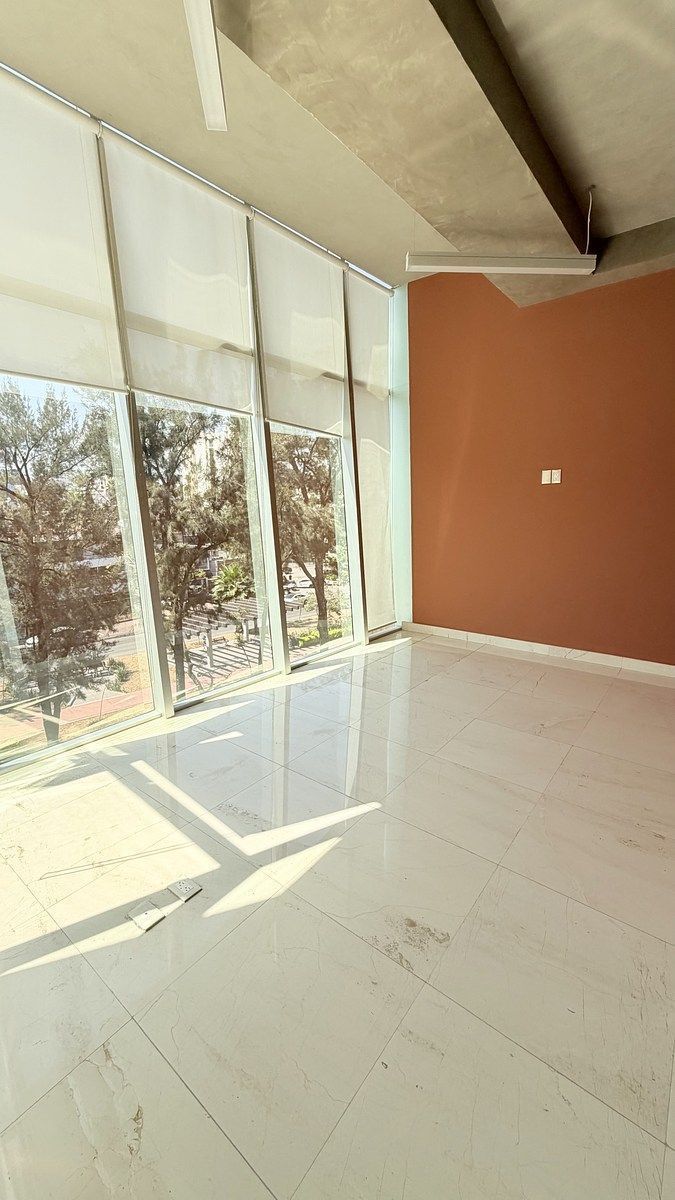 Sala Comercial em Providencia 3a Secc, Guadalajara, foto 9 de 18