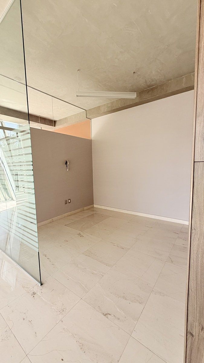 Sala Comercial em Providencia 3a Secc, Guadalajara, foto 13 de 18