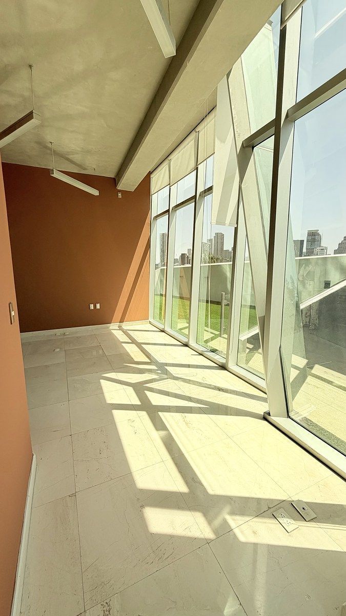 Sala Comercial em Providencia 3a Secc, Guadalajara, foto 15 de 18