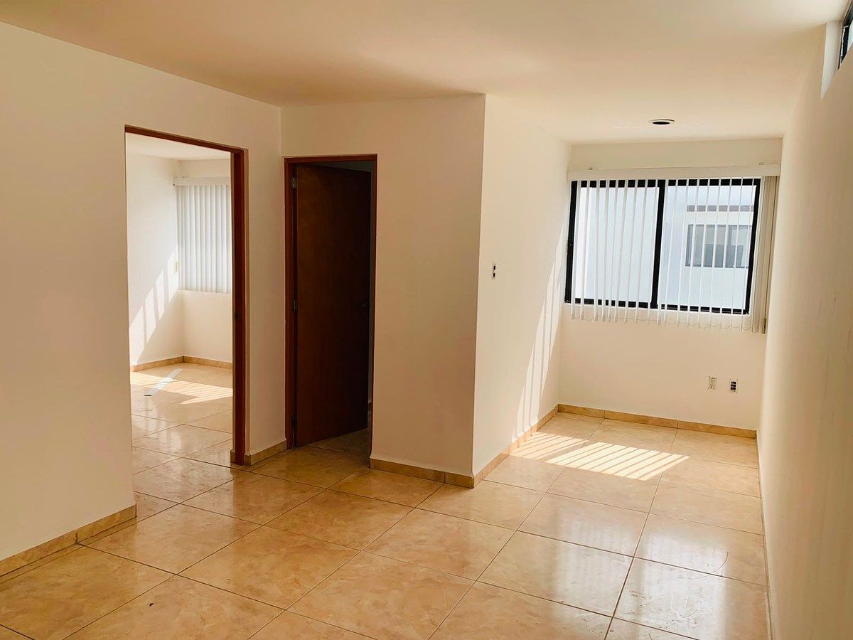 Casa em condomínio fechado em Juriquilla Santa Fe, Querétaro, foto 11 de 11