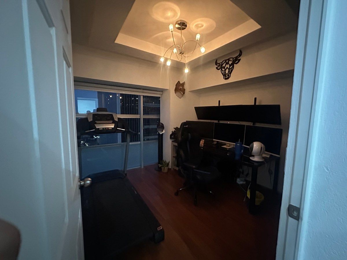Apartamento em Anáhuac I Sección, Miguel Hidalgo, foto 14 de 25