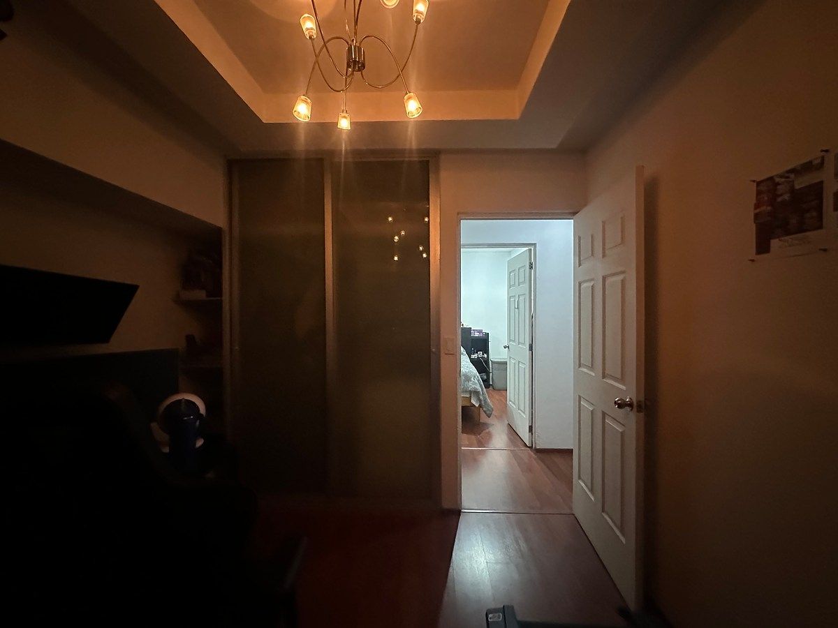 Apartamento em Anáhuac I Sección, Miguel Hidalgo, foto 15 de 25