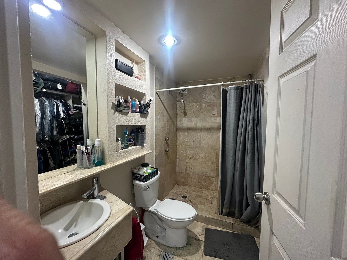 Apartamento em Anáhuac I Sección, Miguel Hidalgo, foto 9 de 25
