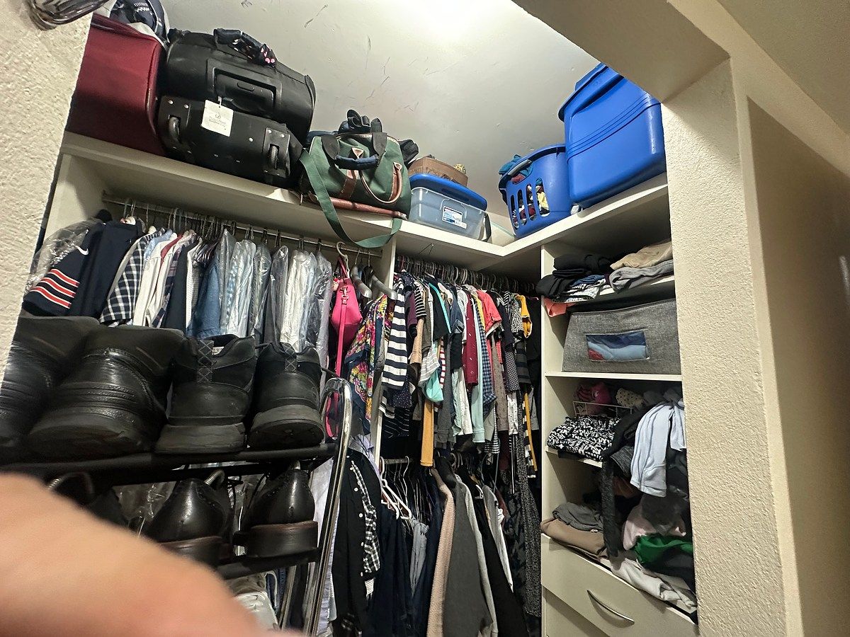 Apartamento em Anáhuac I Sección, Miguel Hidalgo, foto 8 de 25