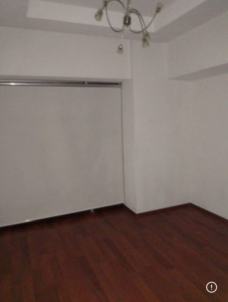 Departamento en Anáhuac I Sección, Miguel Hidalgo, foto 6 de 23
