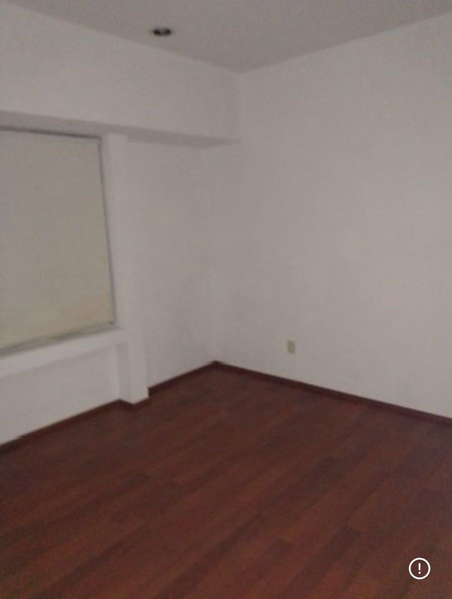 Departamento en Anáhuac I Sección, Miguel Hidalgo, foto 7 de 23
