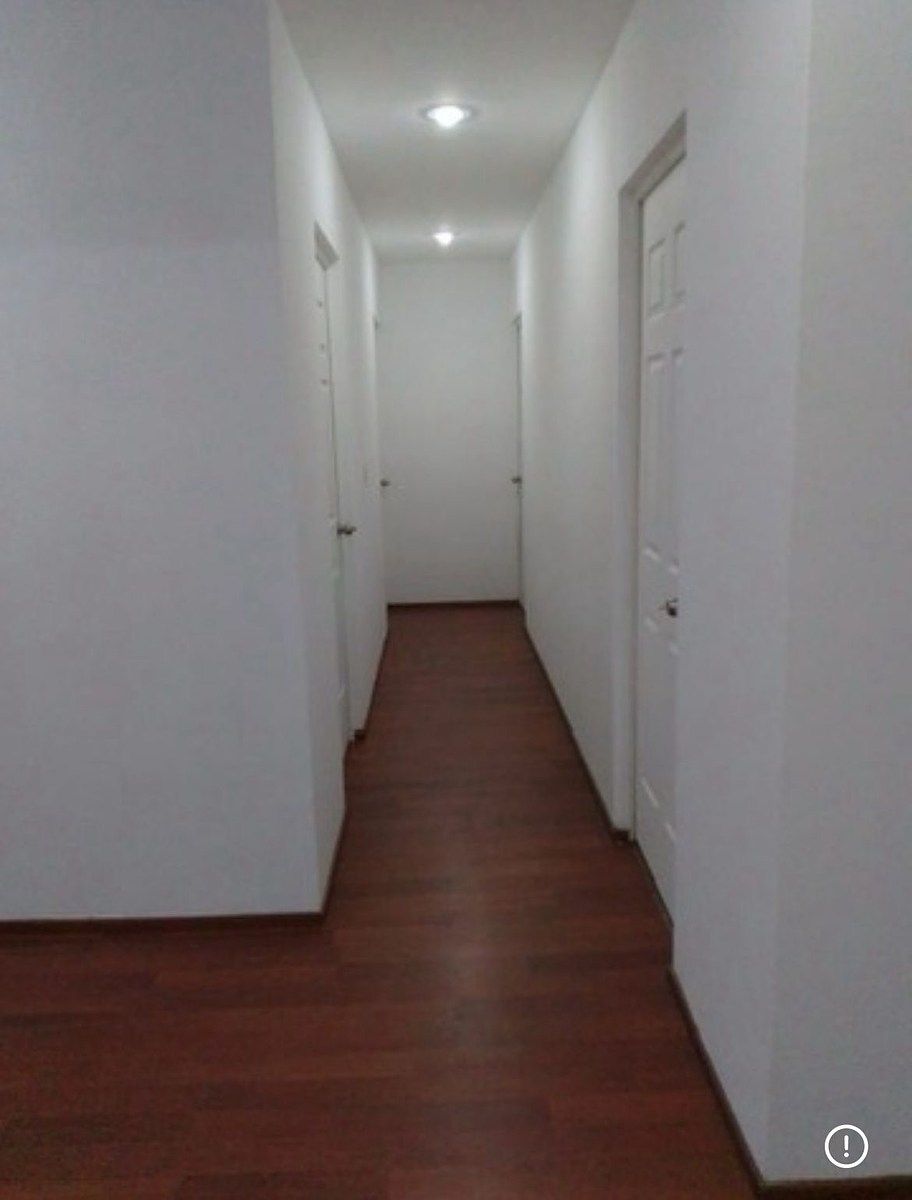 Departamento en Anáhuac I Sección, Miguel Hidalgo, foto 10 de 23