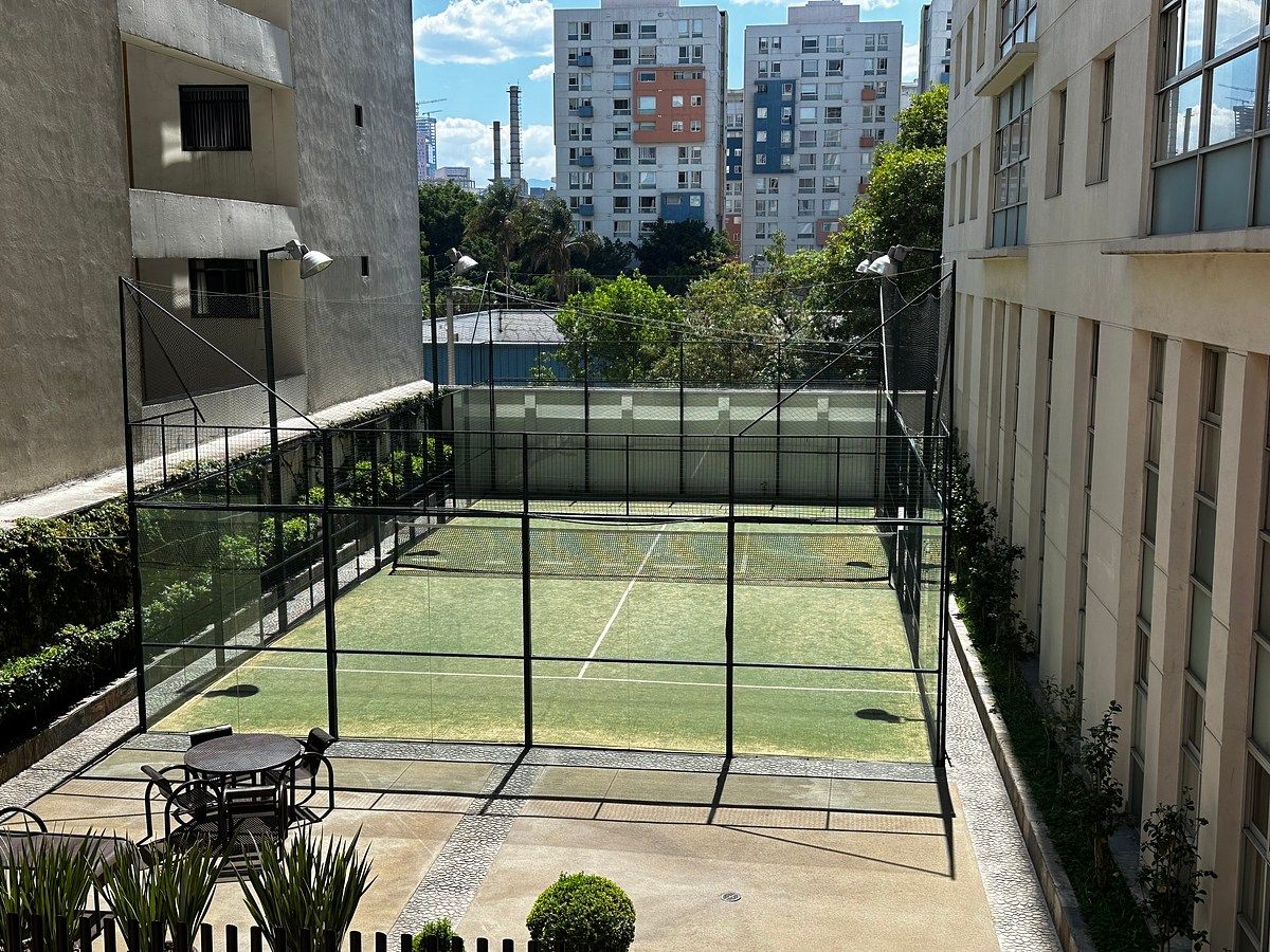 Departamento en Anáhuac I Sección, Miguel Hidalgo, foto 25 de 37