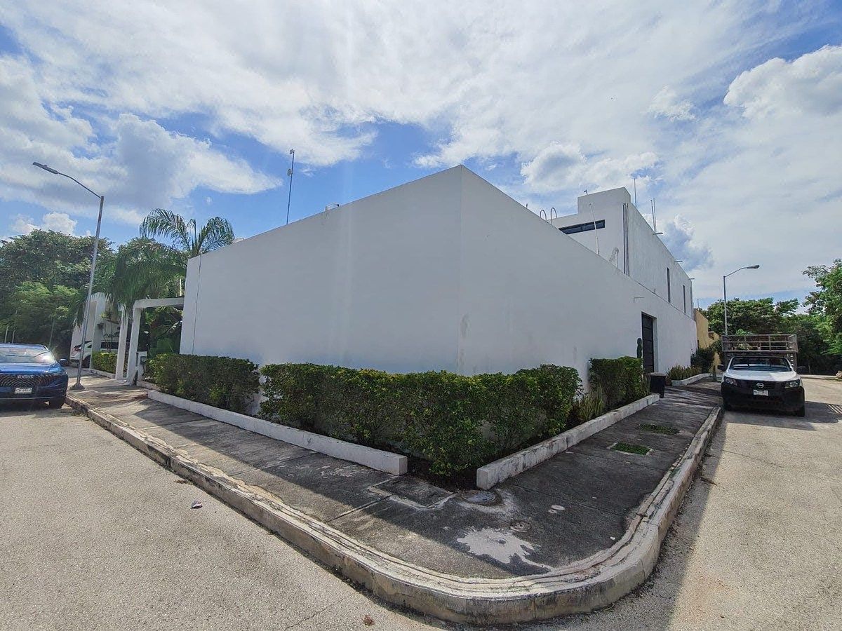 House in Conkal, Conkal, photo 3 of 13