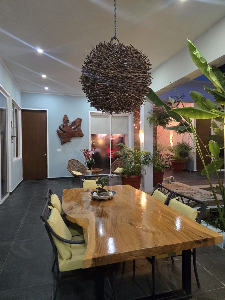 House in Conkal, Conkal, photo 5 of 13