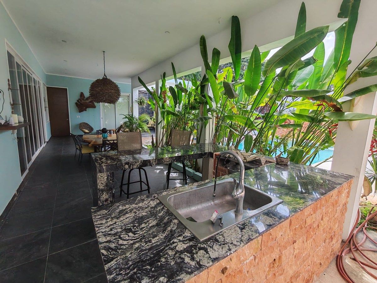 House in Conkal, Conkal, photo 8 of 13