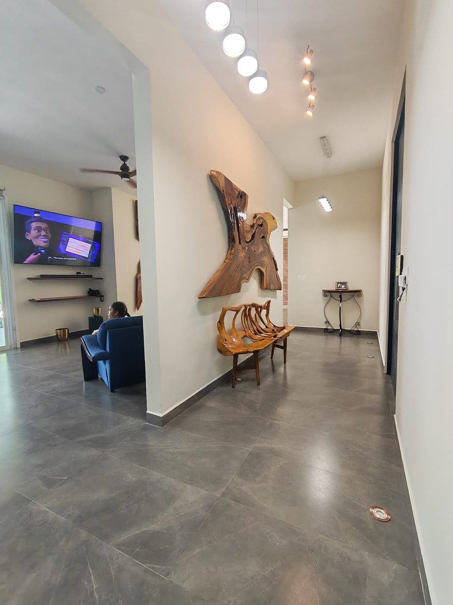 House in Conkal, Conkal, photo 12 of 13