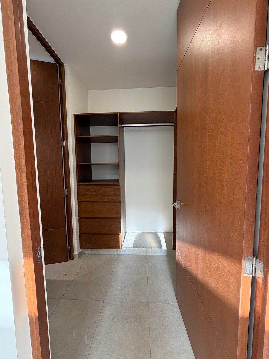 Casa en condominio en Temozón Norte, Mérida, foto 19 de 26