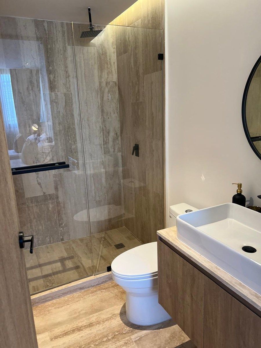 Apartamento em Interlomas, Huixquilucan, foto 7 de 18