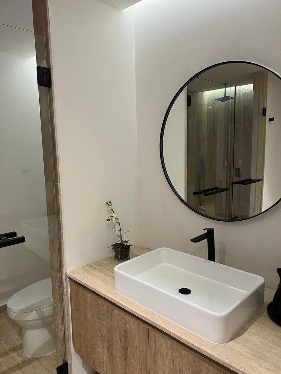 Apartamento em Interlomas, Huixquilucan, foto 10 de 18