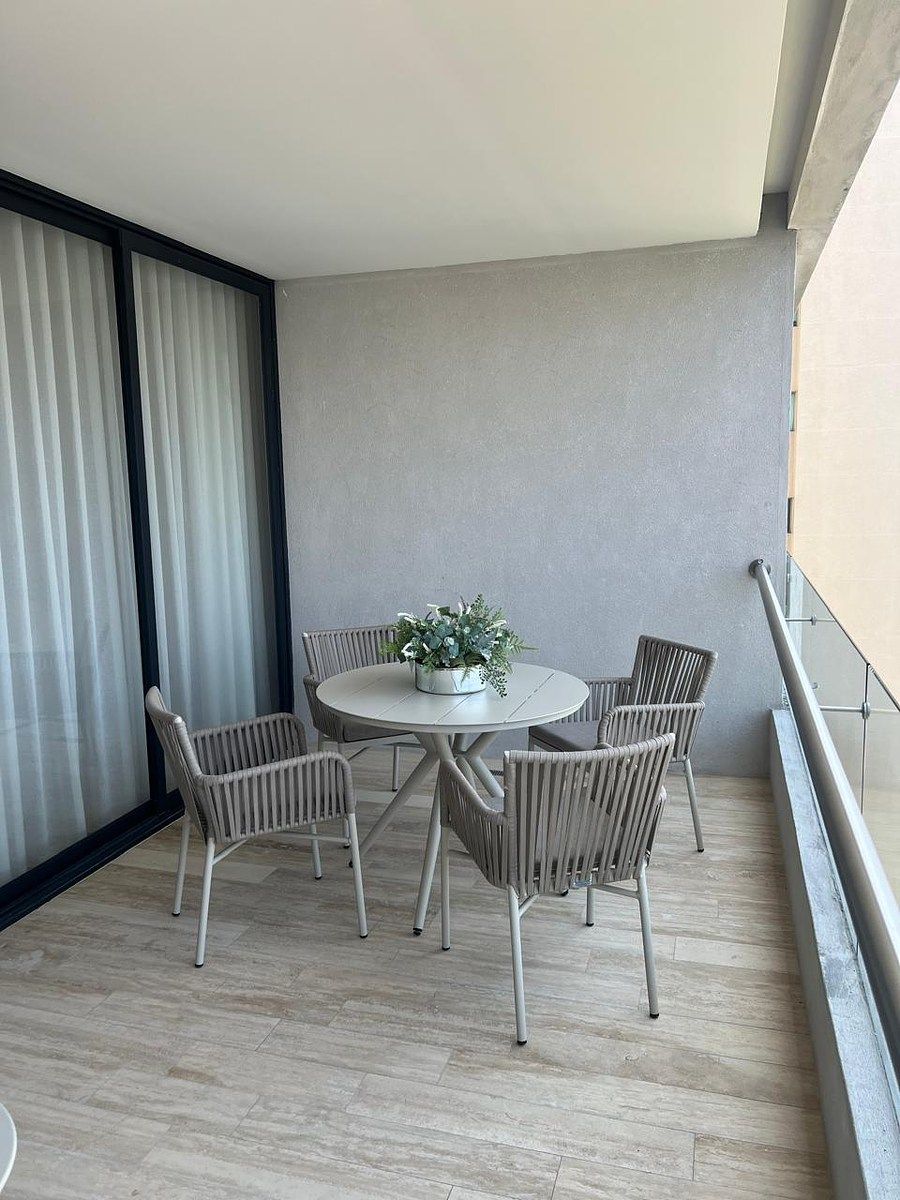 Apartamento em Interlomas, Huixquilucan, foto 2 de 18