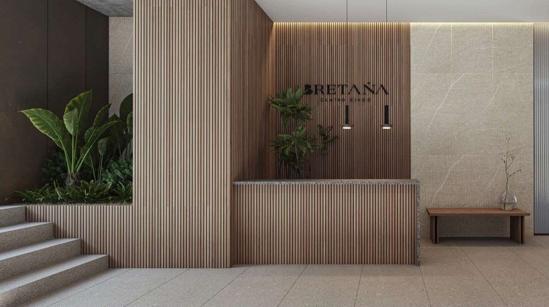 Apartamento em Zacahuitzco, Benito Juárez, foto 8 de 11