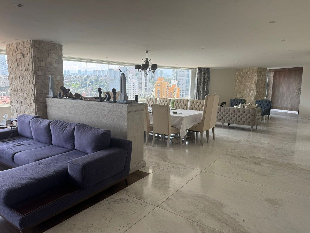EXCLUSIVO DEPARTAMENTO EN HACIENDA DE LA PALMAS, foto 1 de 32