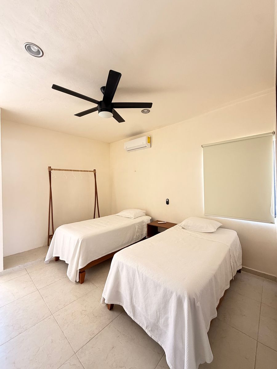 Casa en Zendera, Conkal, foto 29 de 35