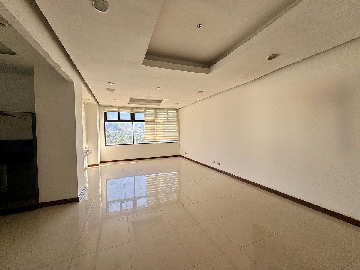 Departamento en Zona Loma Larga Oriente, San Pedro Garza García, foto 2 de 41