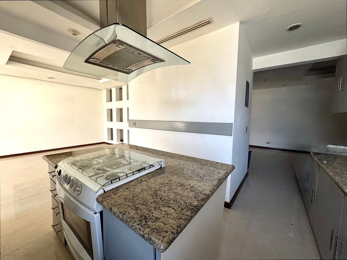Departamento en Zona Loma Larga Oriente, San Pedro Garza García, foto 7 de 41