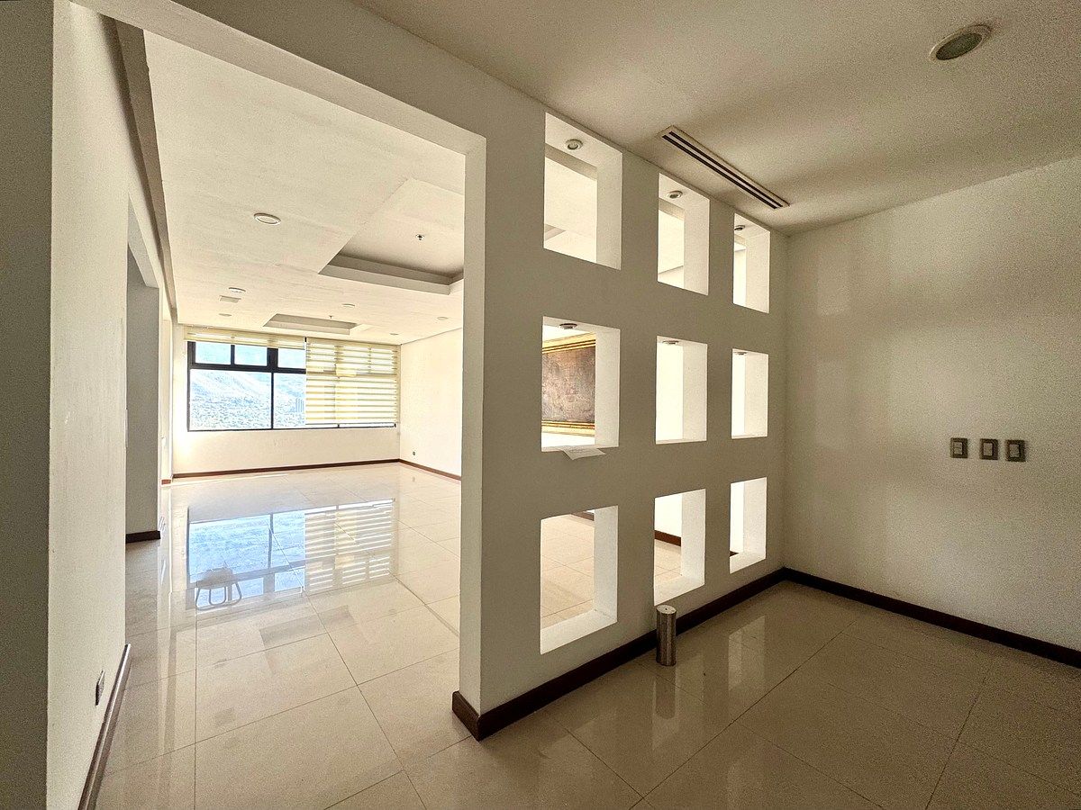 Departamento en Zona Loma Larga Oriente, San Pedro Garza García, foto 3 de 41