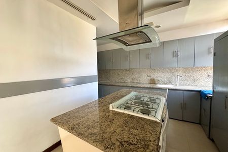 Arcangeles apartment for rent with 3 bedrooms / $58,000