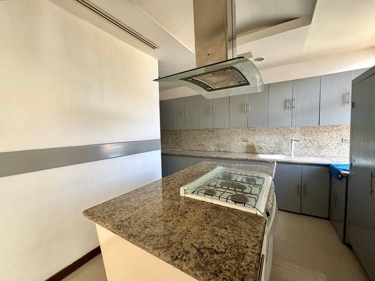 Departamento en Zona Loma Larga Oriente, San Pedro Garza García, foto 8 de 41
