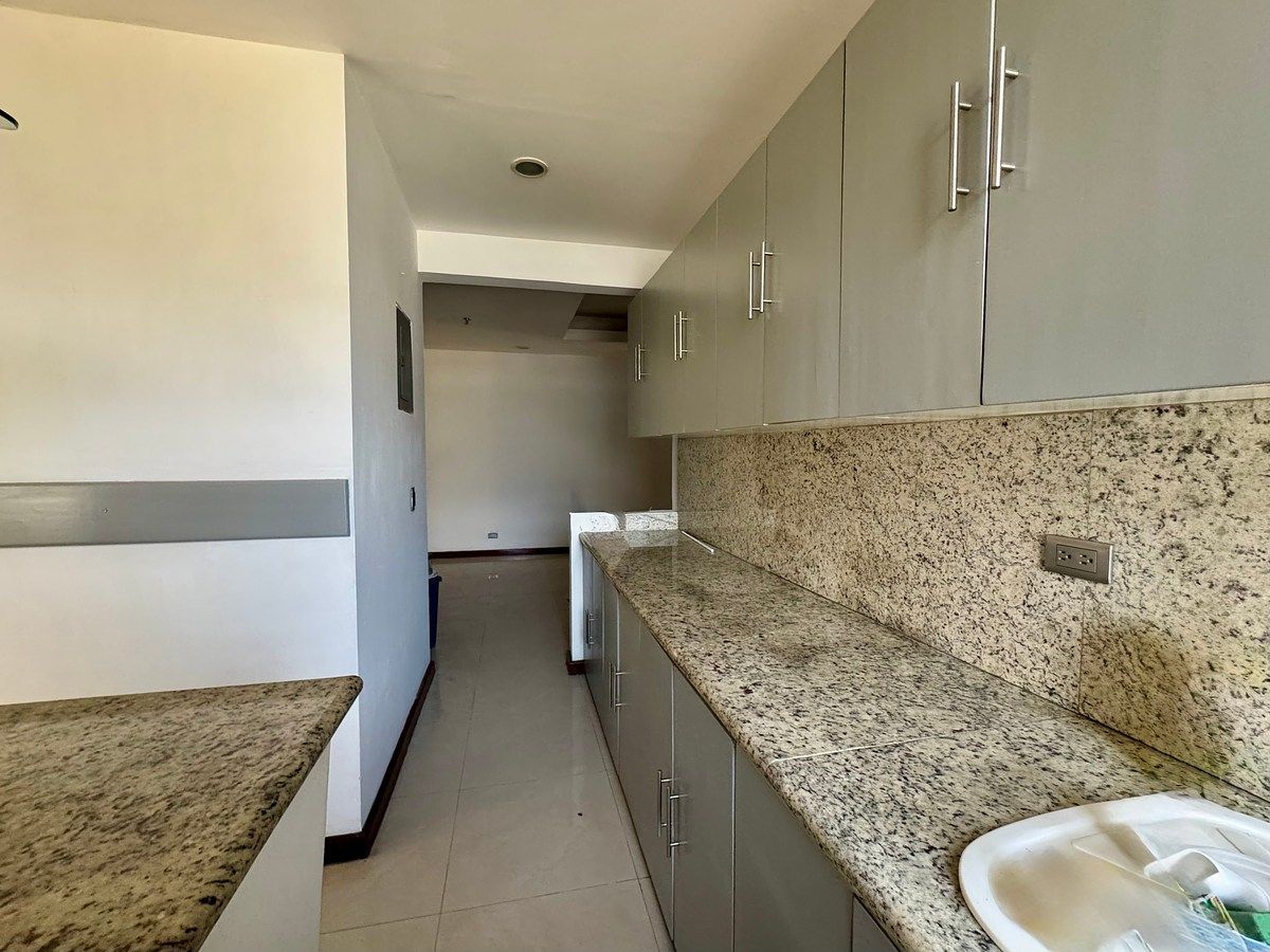 Departamento en Zona Loma Larga Oriente, San Pedro Garza García, foto 9 de 41