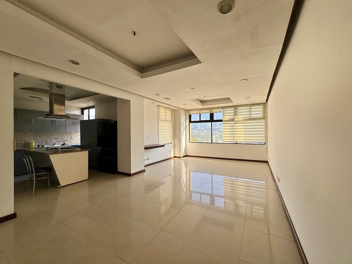 Departamento en Zona Loma Larga Oriente, San Pedro Garza García, foto 4 de 41