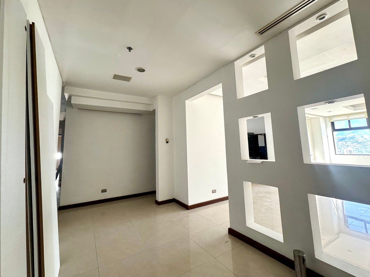 Departamento en Zona Loma Larga Oriente, San Pedro Garza García, foto 6 de 41