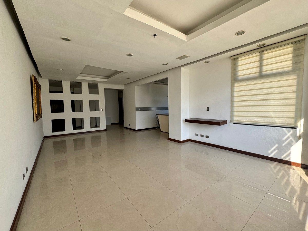 Departamento en Zona Loma Larga Oriente, San Pedro Garza García, foto 5 de 41