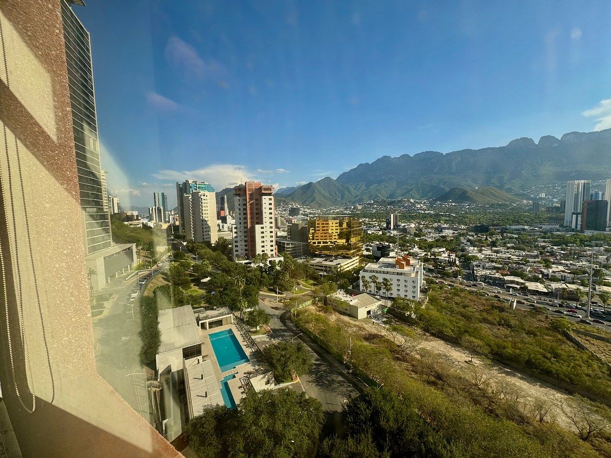 Departamento en Zona Loma Larga Oriente, San Pedro Garza García, foto 10 de 41