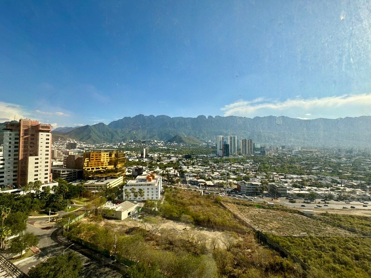 Departamento en Zona Loma Larga Oriente, San Pedro Garza García, foto 12 de 41
