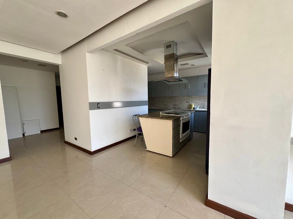 Departamento en Zona Loma Larga Oriente, San Pedro Garza García, foto 14 de 41